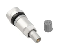 Zawór TPMS do czujnika OEM - Siemens/VDO