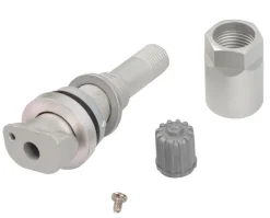 Zawór TPMS do czujnika OEM - Siemens/VDO