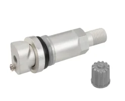 Zawór TPMS do czujnika OEM - Siemens/VDO