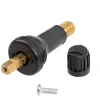 Zawór TPMS do czujnika OEM - TRW gumowy