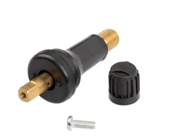 Zawór TPMS do czujnika OEM - TRW gumowy