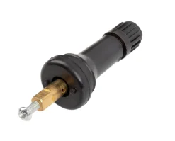 Zawór TPMS do czujnika OEM - TRW gumowy