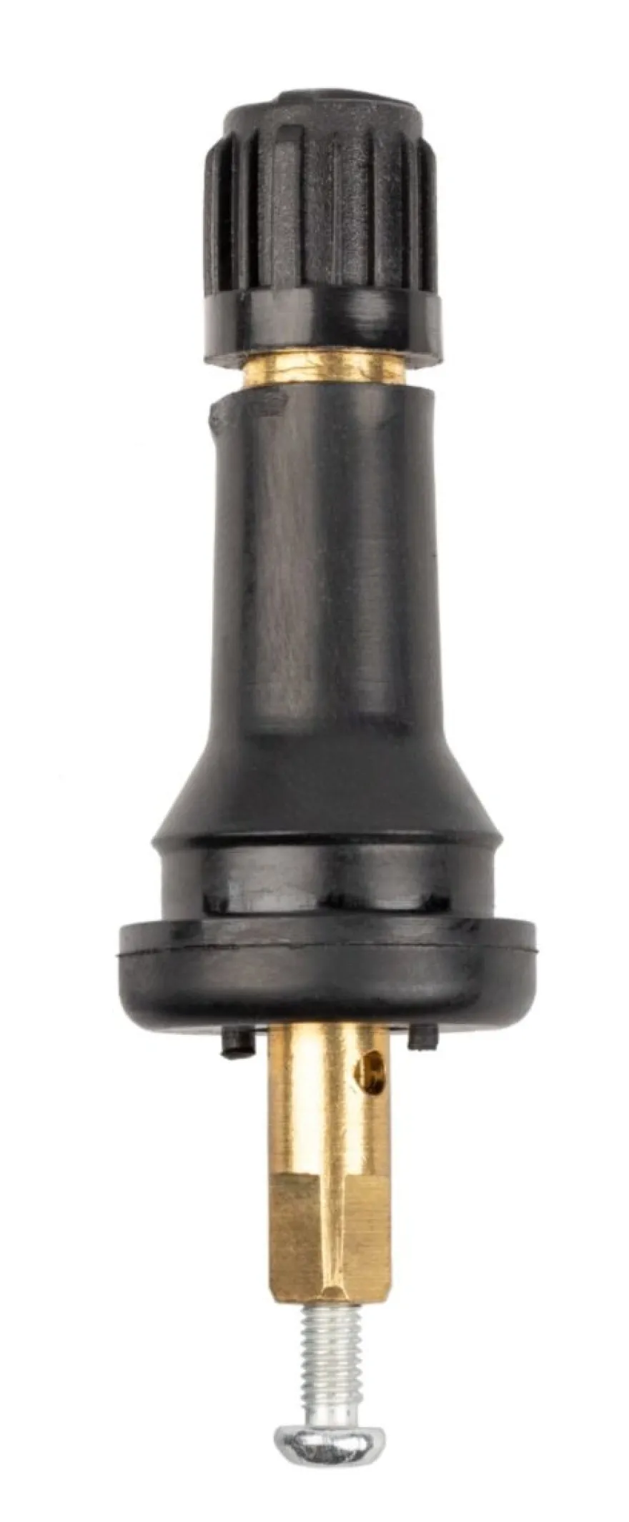 Zawór TPMS do czujnika OEM - TRW gumowy