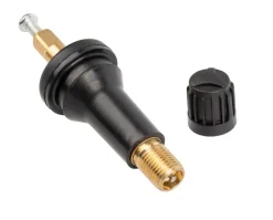 Zawór TPMS do czujnika OEM - TRW gumowy