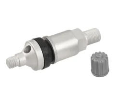 Zawór TPMS do czujnika OEM - TRW Hyundai/Kia (6-236)