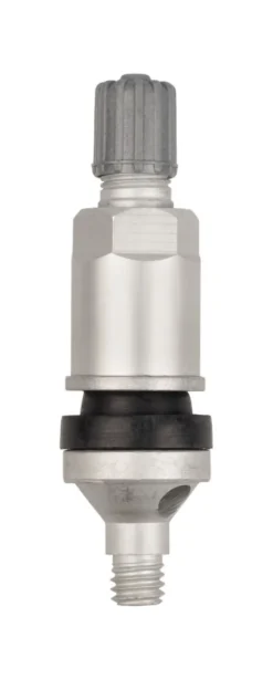 Zawór TPMS do czujnika OEM - TRW Hyundai/Kia (6-236)