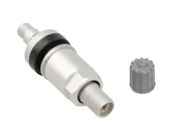 Zawór TPMS do czujnika OEM - TRW Hyundai/Kia (6-236)