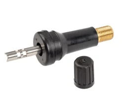 Zawór TPMS do czujnika Pacyfic N11 - gumowy