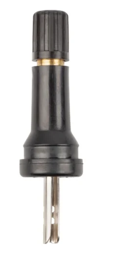 Zawór TPMS do czujnika Pacyfic N11 - gumowy