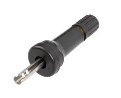 Zawór TPMS do czujnika Pacyfic N11 - gumowy