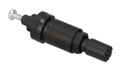 Zawór TPMS do czujnika T-PRO, EU-PRO i INVENTO ALL-SENSOR