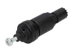 Zawór TPMS do czujnika T-PRO, EU-PRO i INVENTO ALL-SENSOR