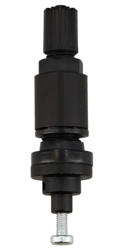 Zawór TPMS do czujnika T-PRO, EU-PRO i INVENTO ALL-SENSOR