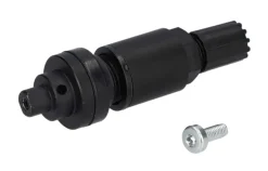 Zawór TPMS do czujnika T-PRO, EU-PRO i INVENTO ALL-SENSOR