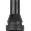 Zawór TPMS do czujnika T-Pro gumowy (6-209D-1)