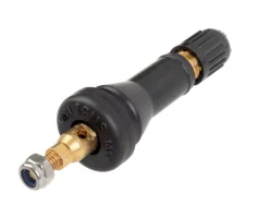 Zawór TPMS do czujnika T-Pro gumowy (6-209D-1)