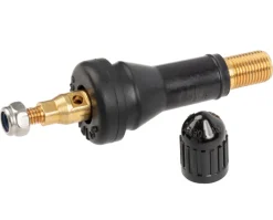 Zawór TPMS do czujnika T-Pro gumowy (6-209D-1)