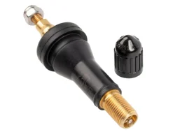 Zawór TPMS do czujnika T-Pro gumowy (6-209D-1)