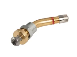 Zawór TPMS do czujnika TRUCK