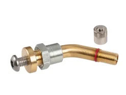 Zawór TPMS do czujnika TRUCK