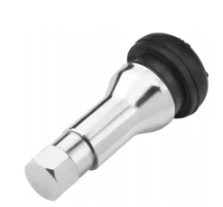 Zawór TR 413 Chrom PREMIUM 1 sztuka