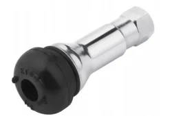 Zawór TR 413 Chrom PREMIUM 1 sztuka