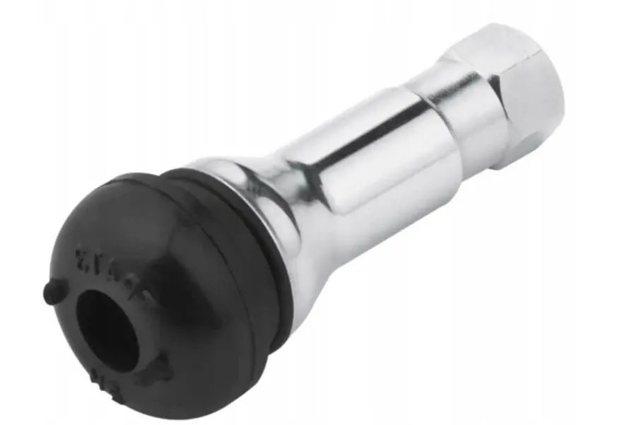 Zawór TR 413 Chrom PREMIUM 1 sztuka