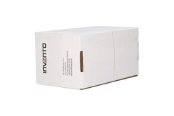 Zawór TR 413 PREMIUM 100 sztuk