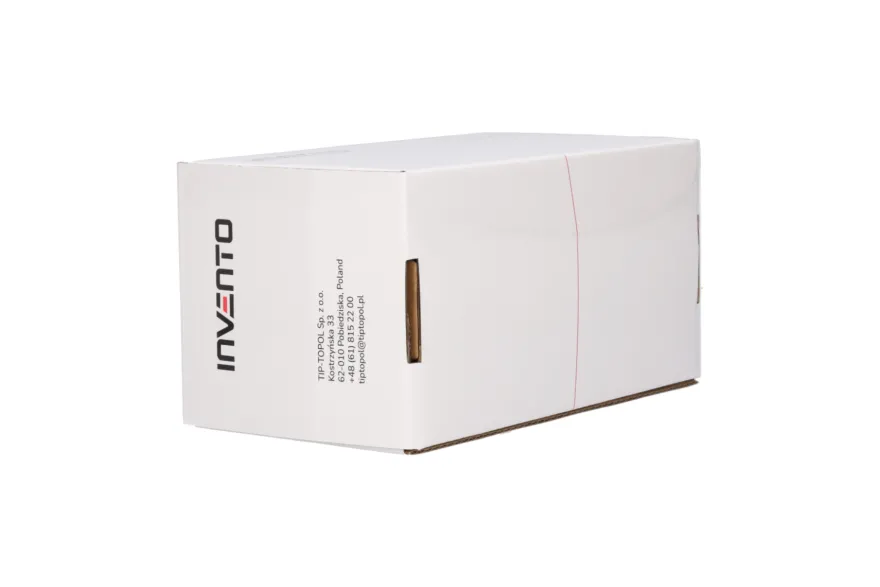 Zawór TR 413 PREMIUM 100 sztuk