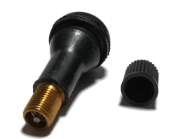 Zawór TR 413 PREMIUM 100 sztuk