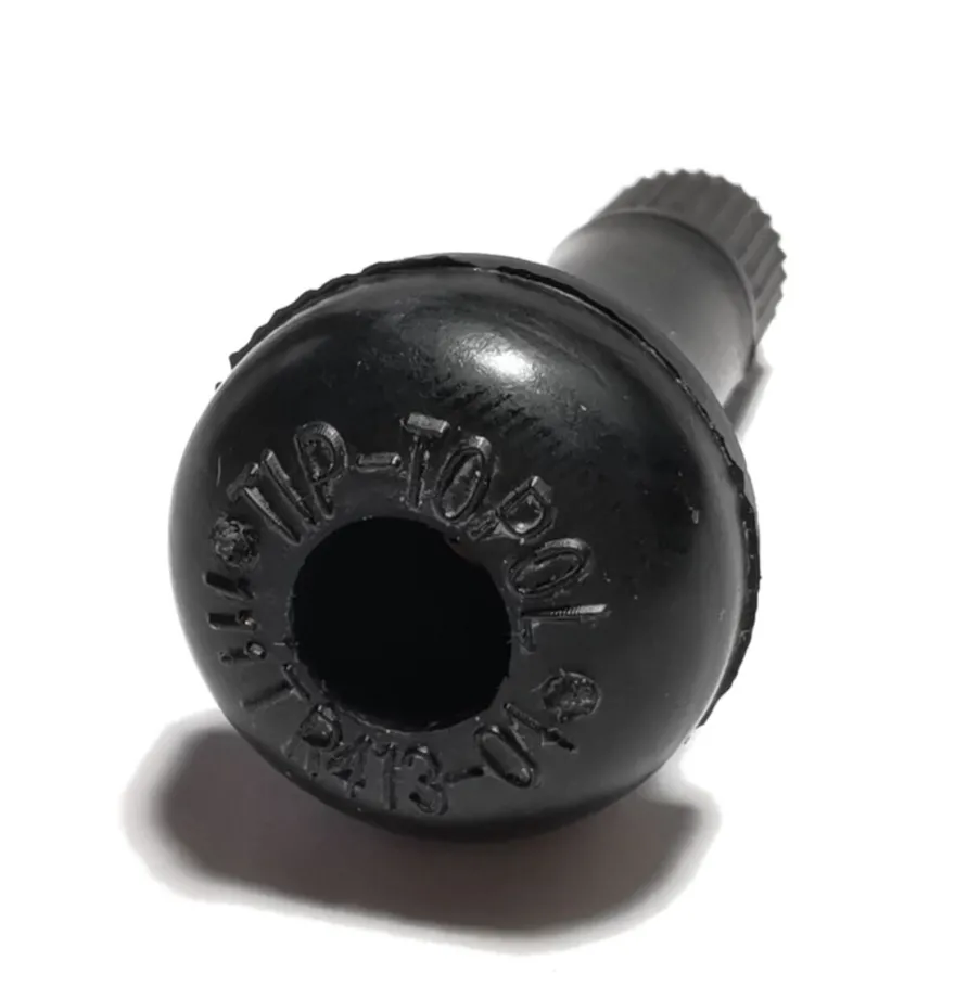 Zawór TR 413 PREMIUM 100 sztuk