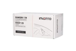 Zawór TR 413 PREMIUM 100 sztuk