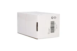 Zawór TR 413 PREMIUM 100 sztuk