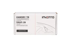 Zawór TR 413 PREMIUM 100 sztuk