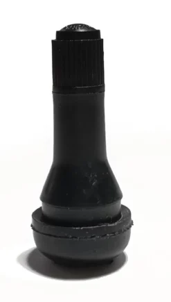 Zawór TR 413 PREMIUM 100 sztuk