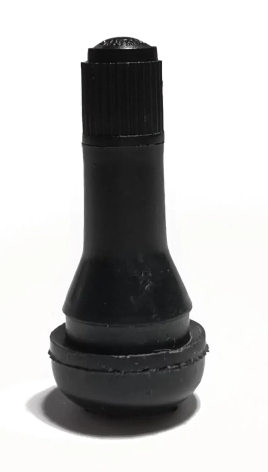 Zawór TR 413 PREMIUM 100 sztuk