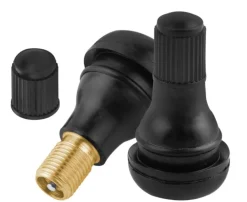 Zawór TR 412 PREMIUM 1 sztuka