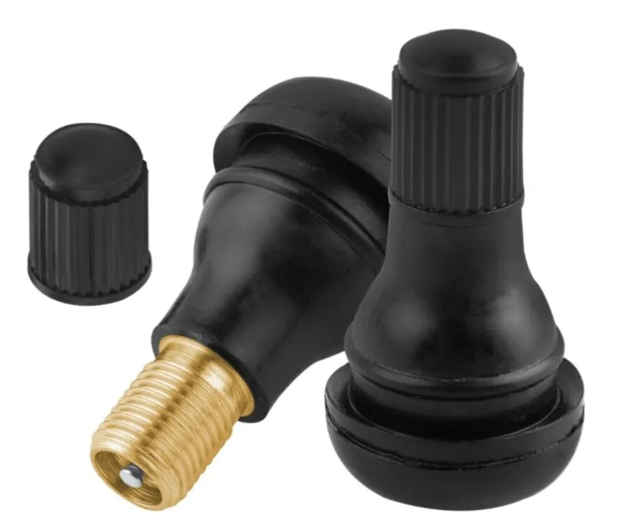 Zawór TR 412 PREMIUM 1 sztuka