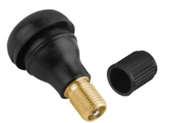 Zawór TR 412 PREMIUM 1 sztuka