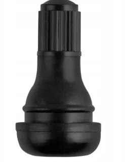Zawór TR 412 PREMIUM 1 sztuka