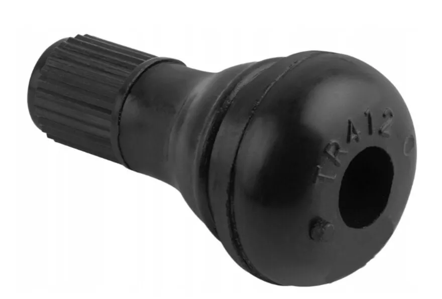 Zawór TR 412 PREMIUM 1 sztuka