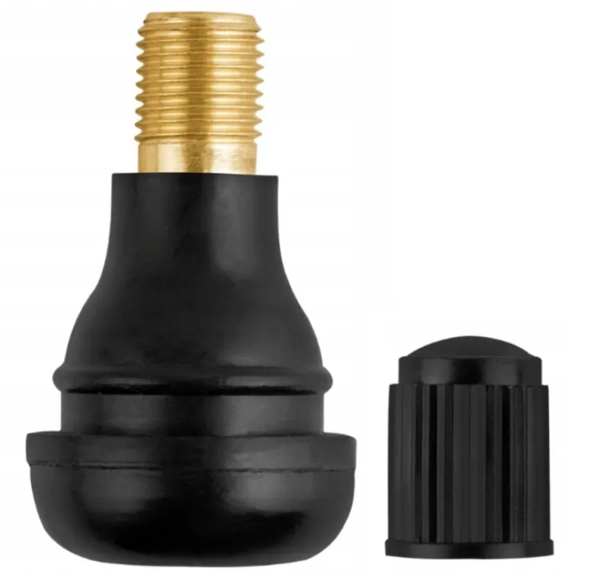 Zawór TR 412 PREMIUM 1 sztuka
