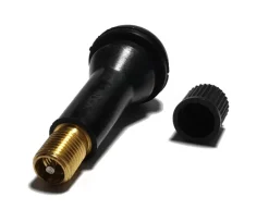 Zawór TR 414 PREMIUM 1 sztuka