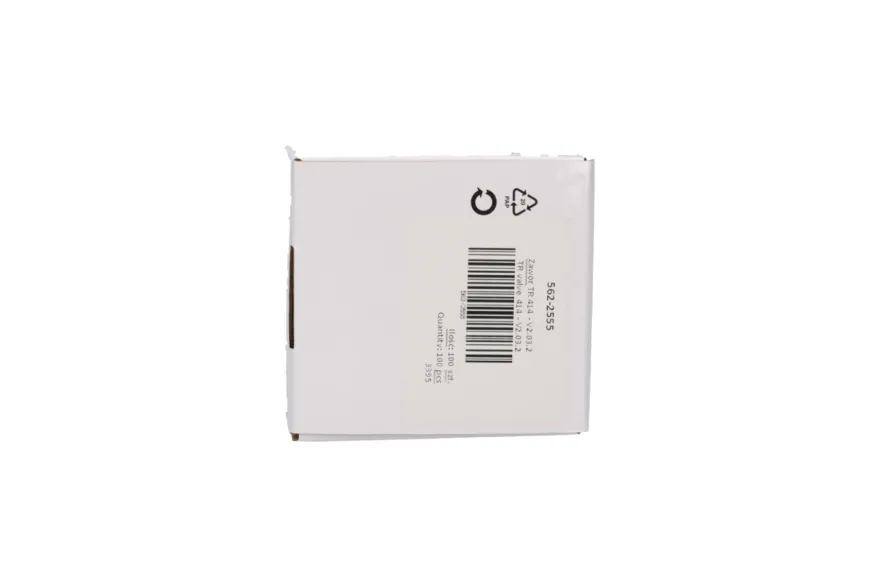 Zawór TR 414 PREMIUM 1 sztuka
