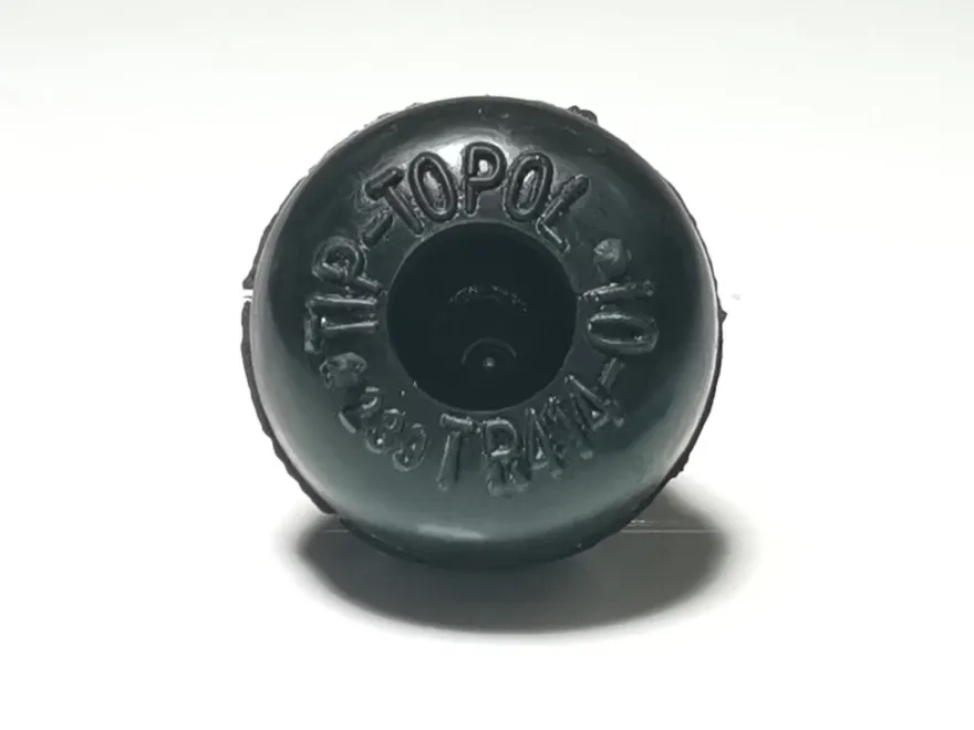 Zawór TR 414 PREMIUM 1 sztuka