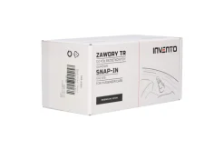 Zawór TR 414 PREMIUM 1 sztuka