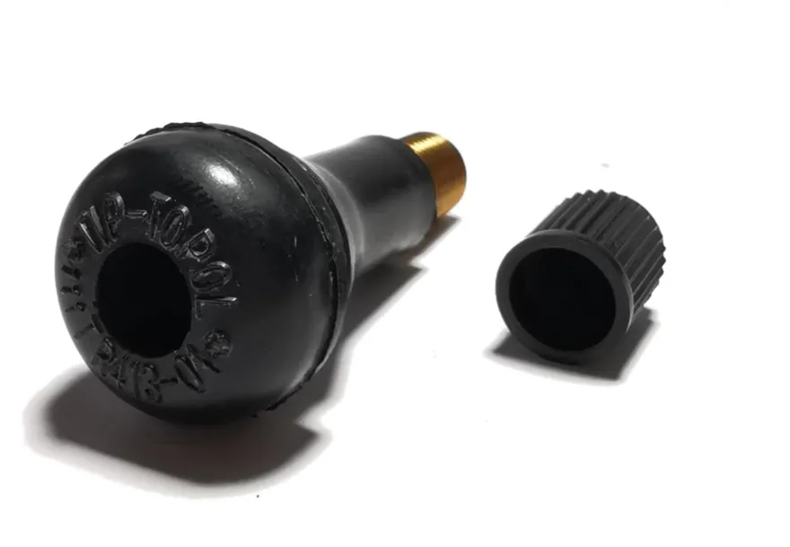Zawór TR 413 PREMIUM 1 sztuka