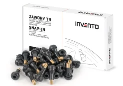 Zawór TR 413 PREMIUM 1 sztuka
