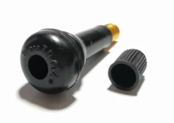 Zawór TR 414 STANDARD 1 sztuka