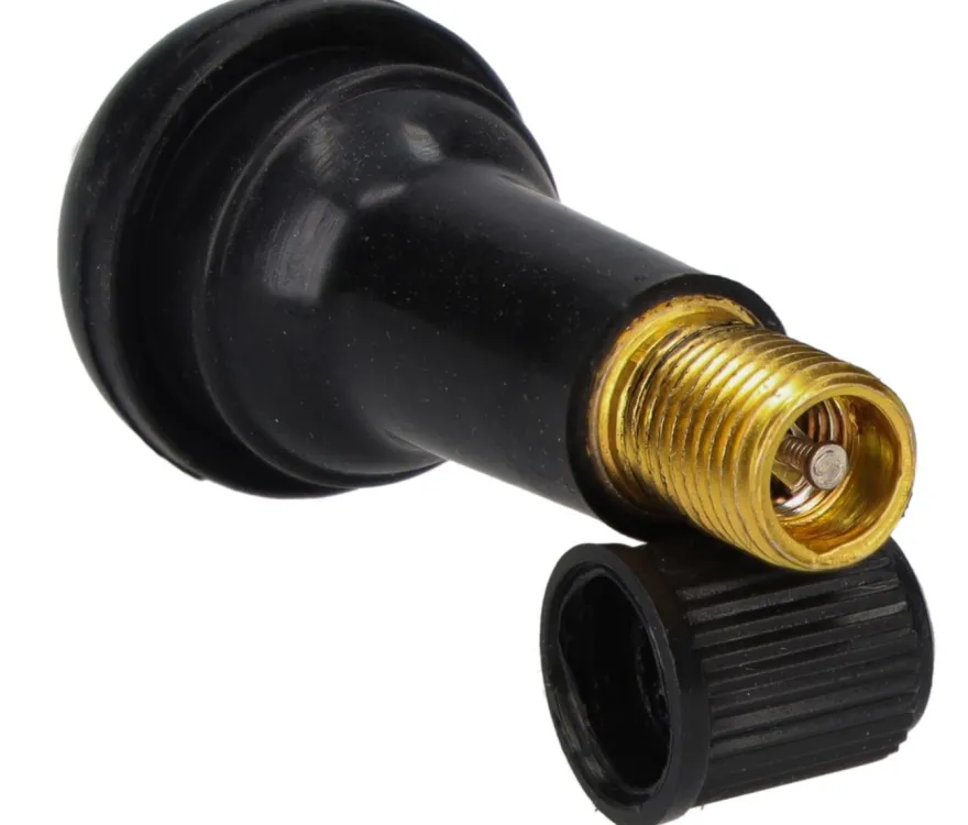 Zawór TR 413 STANDARD 1 sztuka
